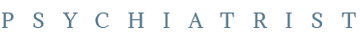bottom logo