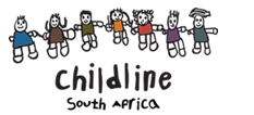 Childline