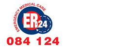 ER24