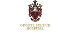 Groote Schuur Hospital