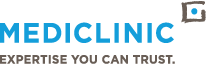 Mediclinic Hospitals
