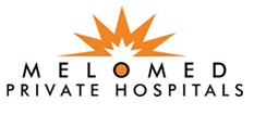 Melomed Private Hospitals