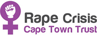 Rape Crisis Cape Town