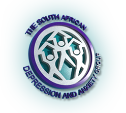 South Africa Depression and Anxiety Group