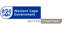 Western Cape Government